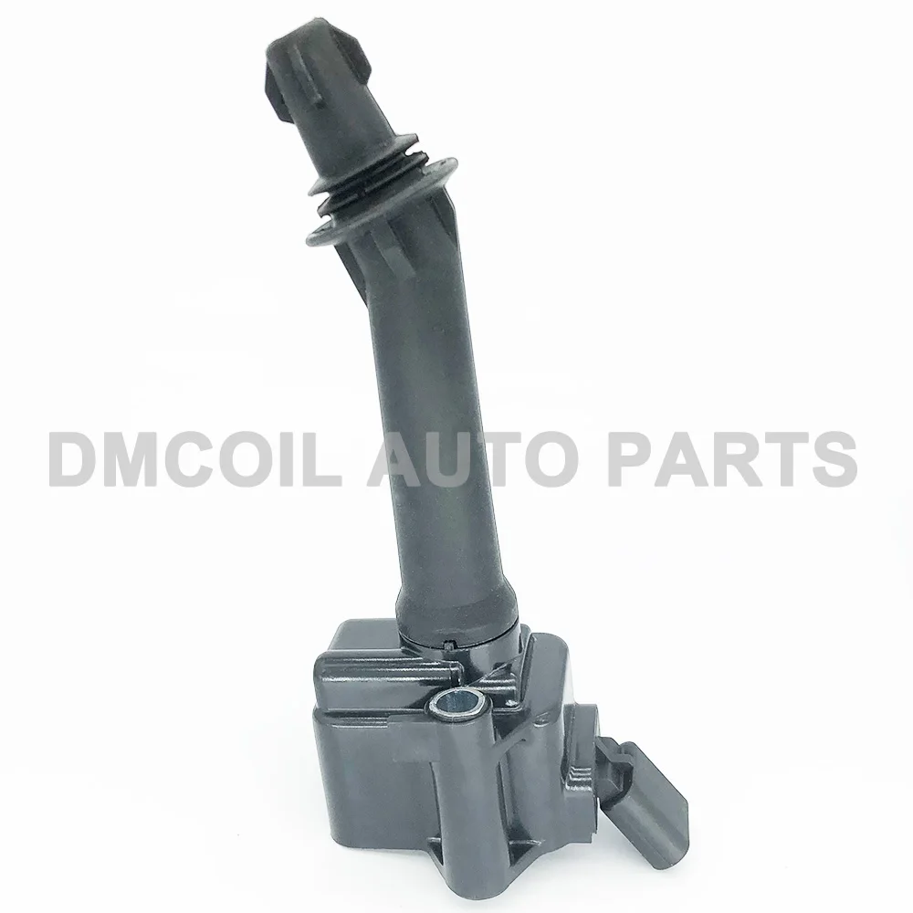 Катушка зажигания для OPEL VAUXHALL ASTRA GTC J VI CASCADA INSIGNIA ZAFIRA C III 1 6 SIDI TURBO (2012-) 1208109 55569253