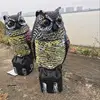 Изображение товара 3