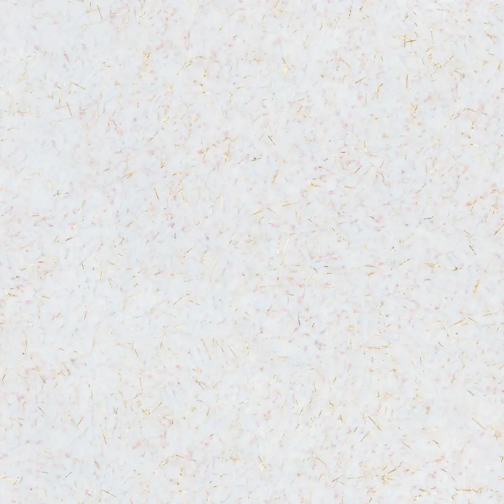 Шелковый пластырь D022 жидкая настенная бумага жидкие обои настенное покрытие