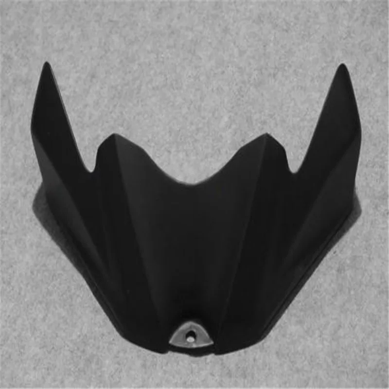 ABS обтекатели комплект подходит для SUZUKI GSXR600 GSXR750 08 09 10 R600 R750 K8 GSXR 600 750 2008 2009 2010