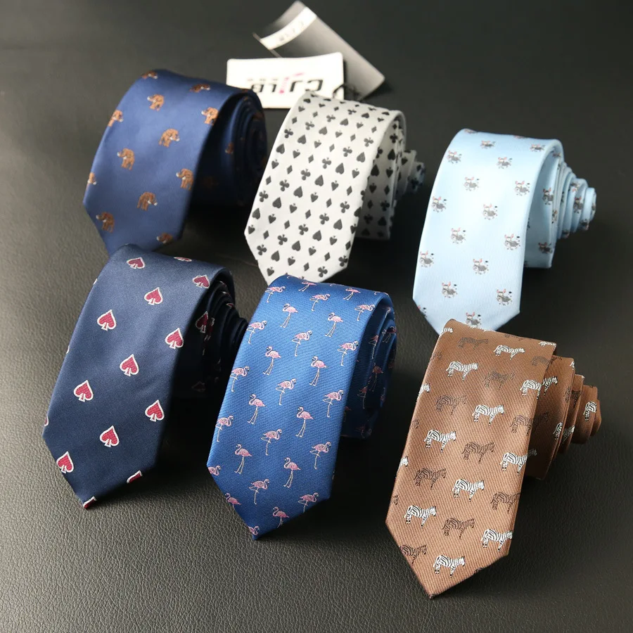 ORINERY 2020 новый мужской галстук на шею обтягивающий модные свадебные галстуки из