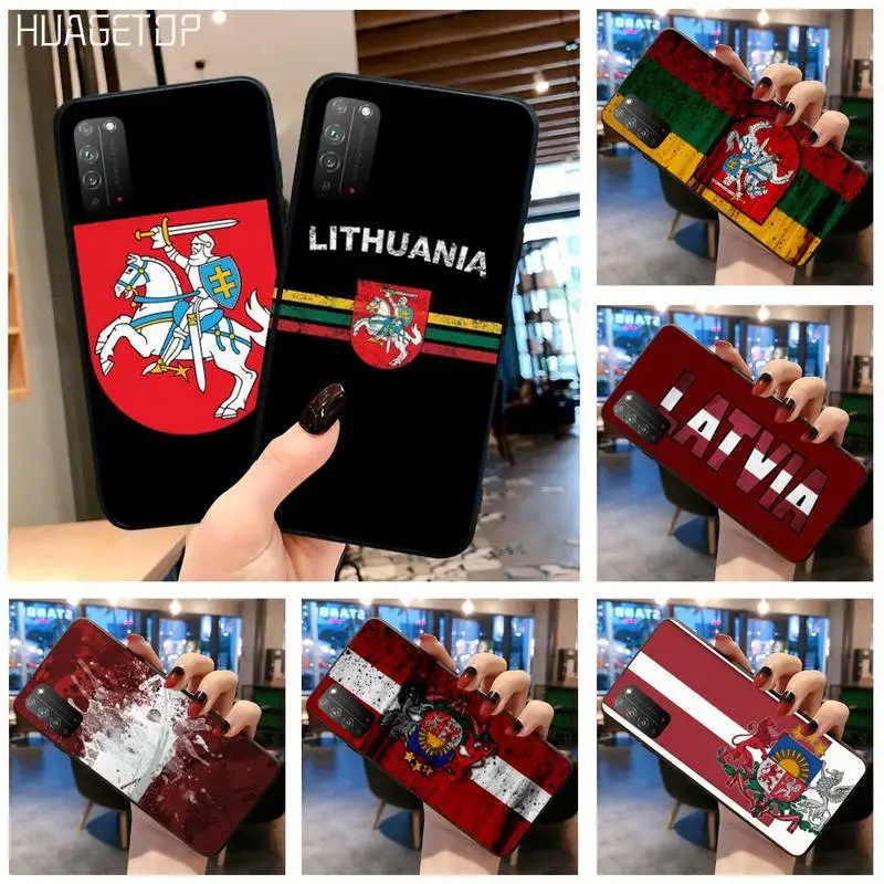 Чехол для телефона Huawei Honor 30 20 10 9 8 8x 8c v30 Lite|Бамперы| |