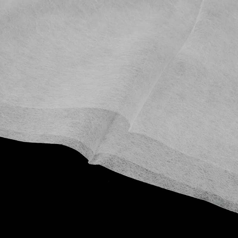 

100Pcs/Set Disposable Thicken Non-Woven Beauty Salon Massage Bed Cover Sheets, 70X180cm