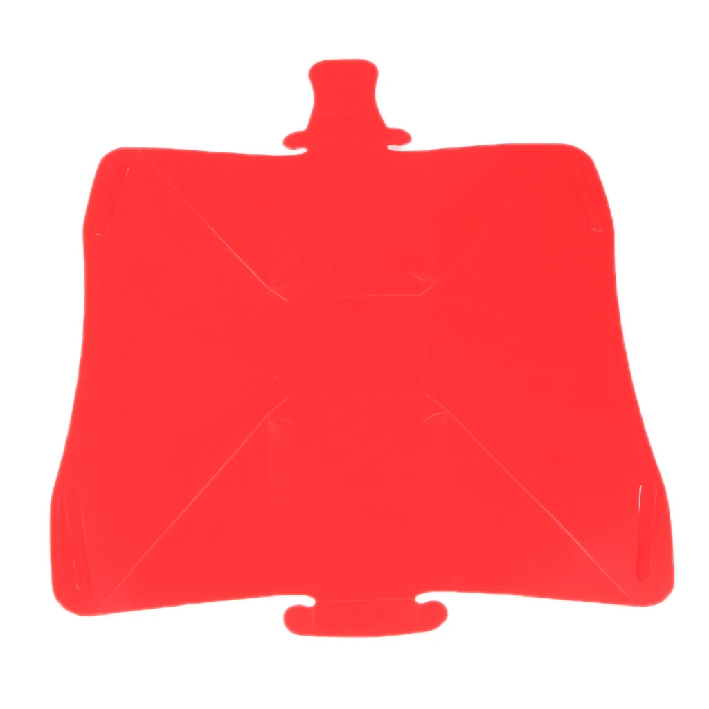 Складной Набор посуды для кемпинга чаша чашка путешествий набор пикника посуда