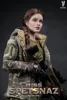 Изображение товара 3