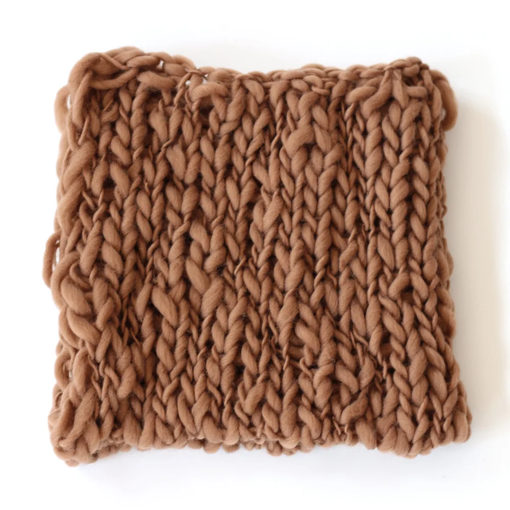 Коврик Для Фотосъемки Folkati Младенцев Мягкая Ткань Ручной Работы Фон Детский