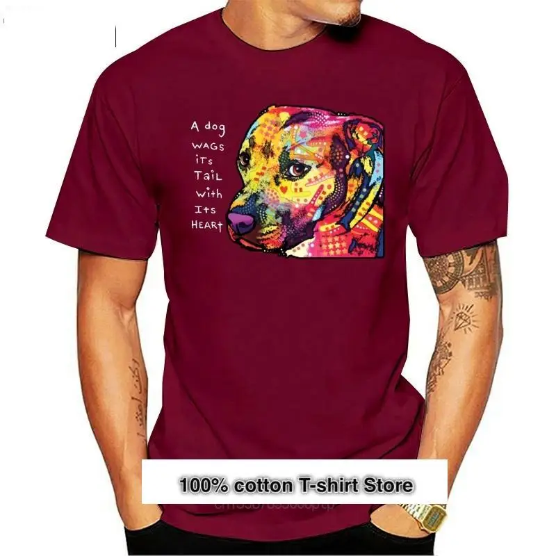 

Camiseta divertida para amantes de los perros, camisa de moda para hombres, Unisex