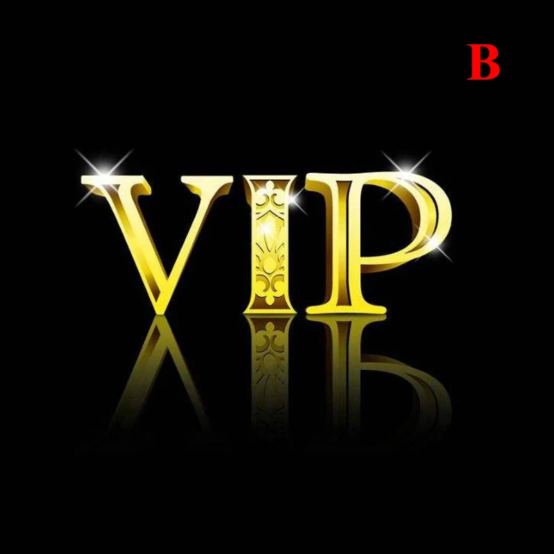 

Gold Chains Dog Pet Leash Stainless Steel Slip Training Pinch Collars For Small Medium Large Dogs Puppy Dogs Supplies 10E