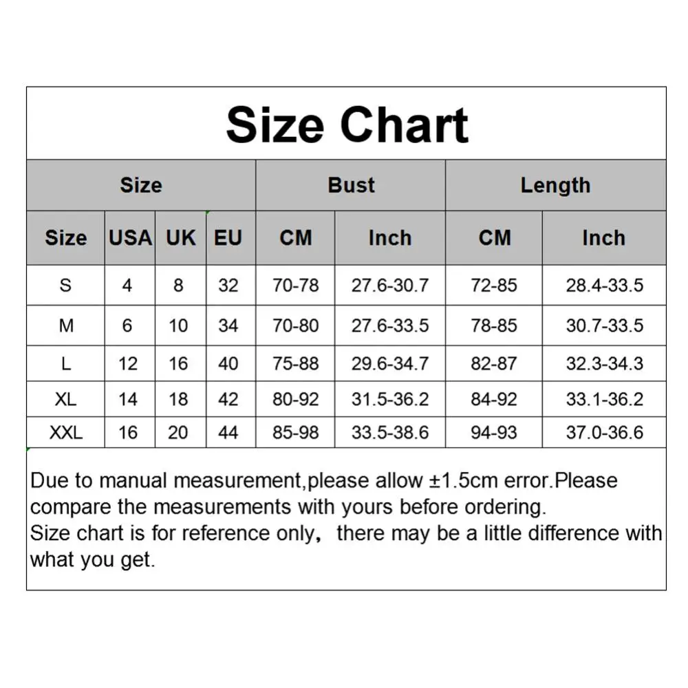 

Female Sexy Lace Mesh Nightdress Deep-V Slit Backless Nightwear Erotic Underwear