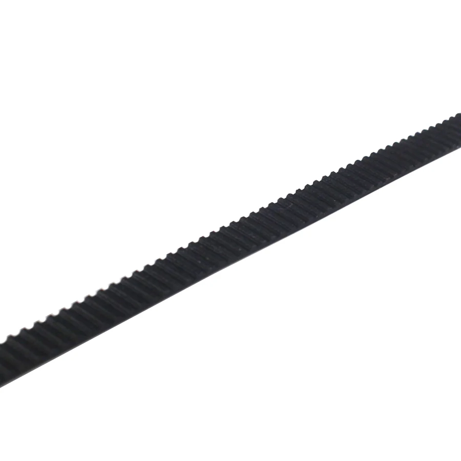

New Main Drive Belt For Zebra ZT510 Thermal Printers Compatible 45189-13 Printer Belt Spare Parts