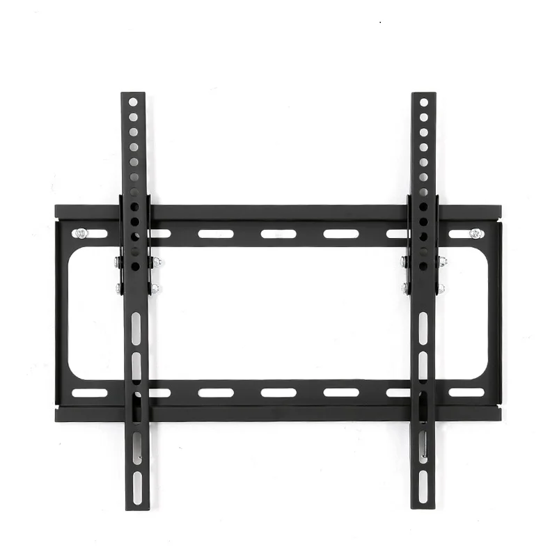 Универсальная ультратонкая плазменная наклонная подставка для ЖК телевизора HD