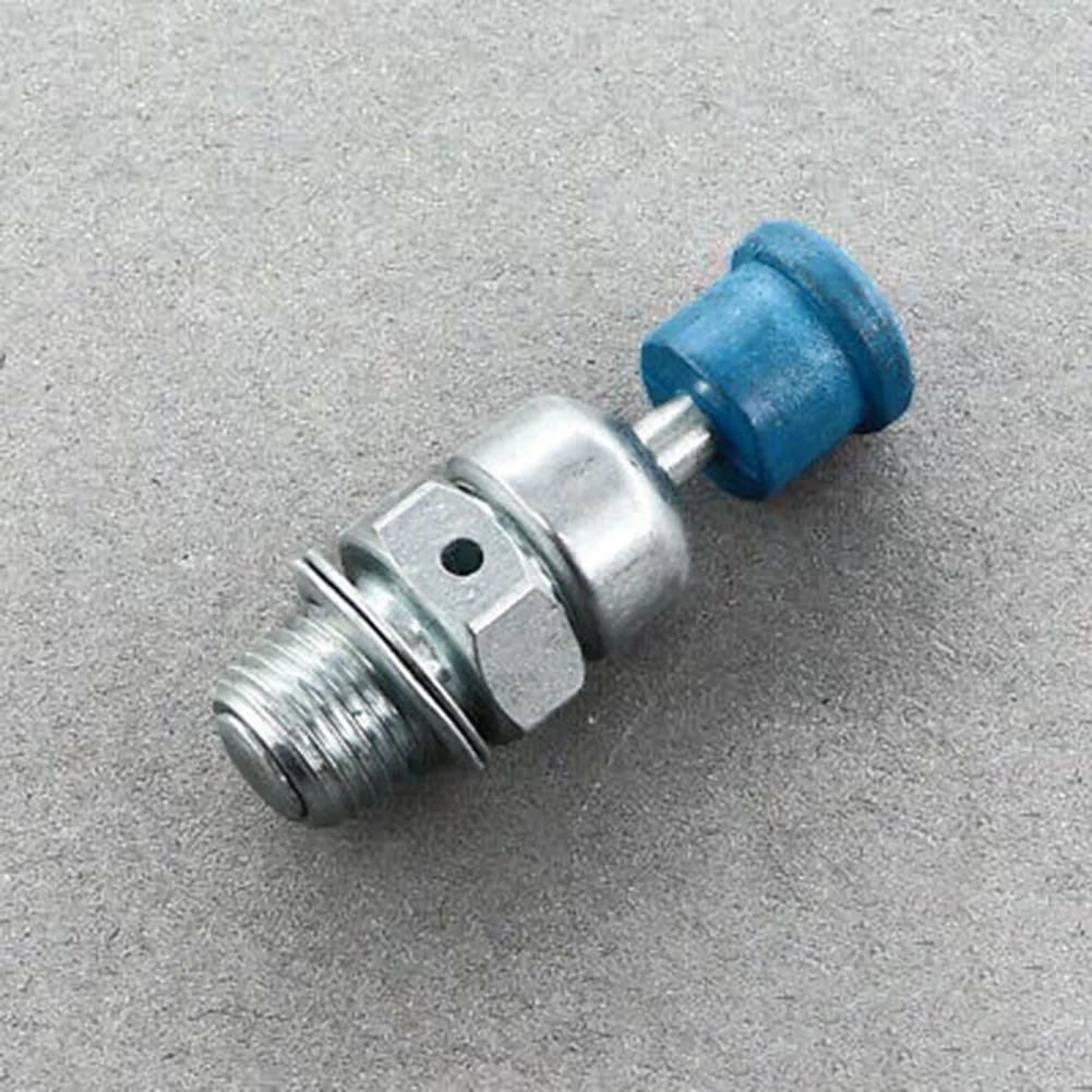 

Fuel Filter Compression Release Valve Kit Release Replace Valve 503715301