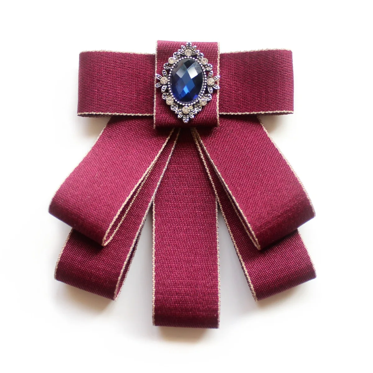 В студенческом стиле Женские туфли с цветочным принтом и воротником