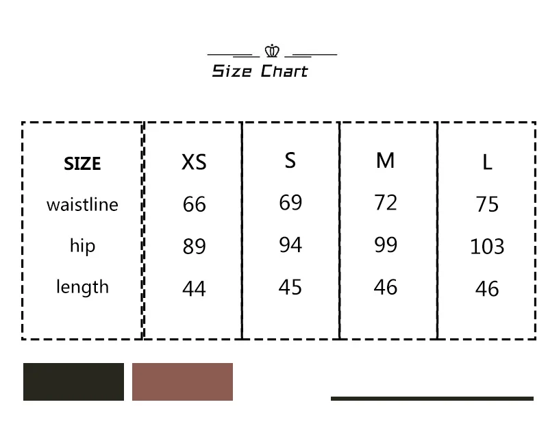 Качественные черные юбки из искусственной кожи, женская модная юбка из искусственной кожи, Женские Элегантные мини юбки с поясом на талии