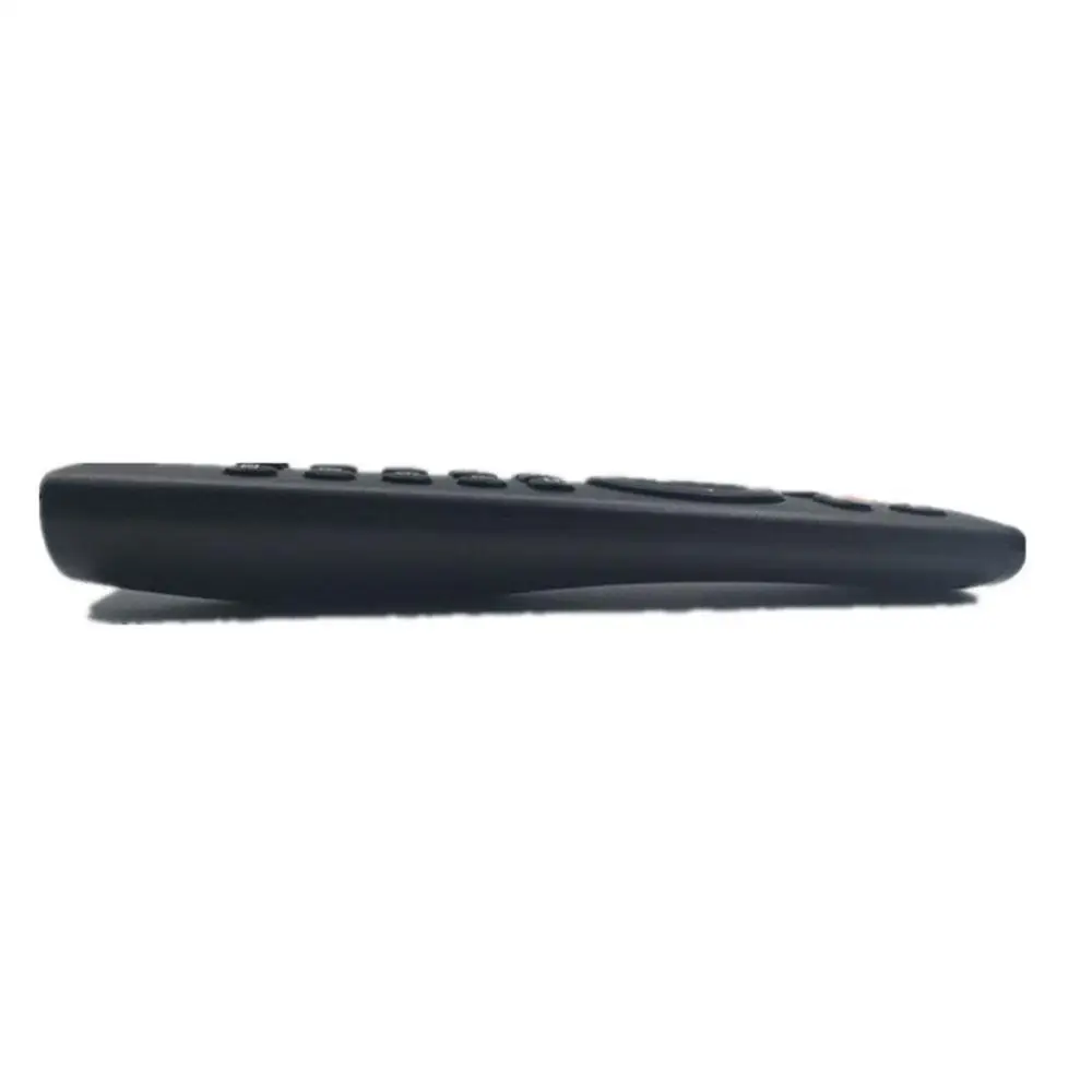 Горячая Распродажа пульт дистанционного управления для A-ndroid TV Box Tanix TX3 mini TX6