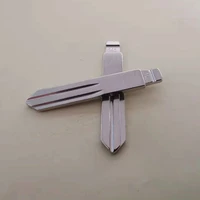 no 146 key blade for hyundai mistra flip remote key blade replacement key blanks