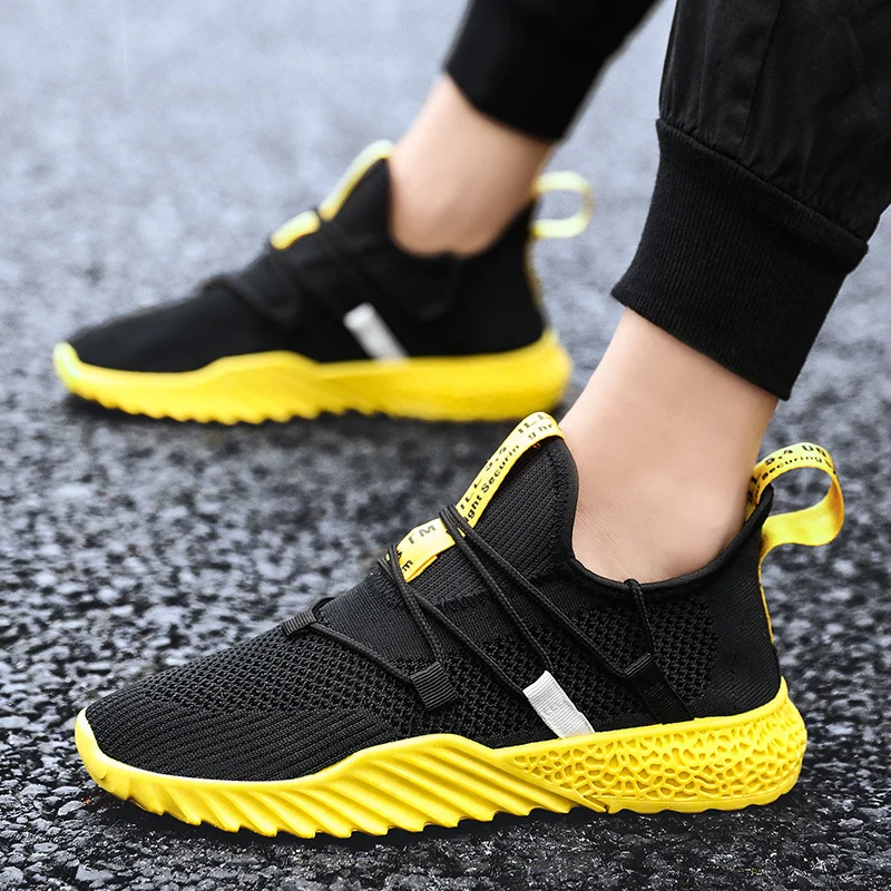 Designer Sneakers Red Bottom Low Cut 