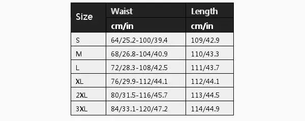 

New 2019 Fashion Women Solid Color Casual Loose Female Pants Pantalones Mujer Ladies Long Trousers