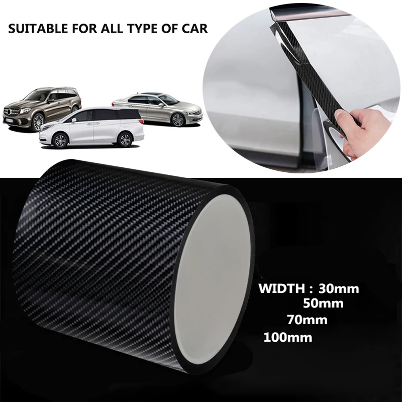 Рамка для номерного знака из черного углеродного волокна/прозрачная Защитная крышка для номерного знака для переднего заднего кронштейна автомобильные аксессуары