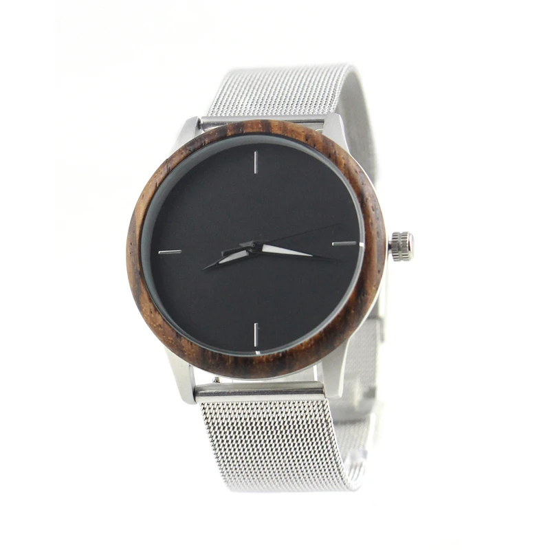 Новинка 2020 модные оптовая продажа женские часы с японским механизмом и логотипом