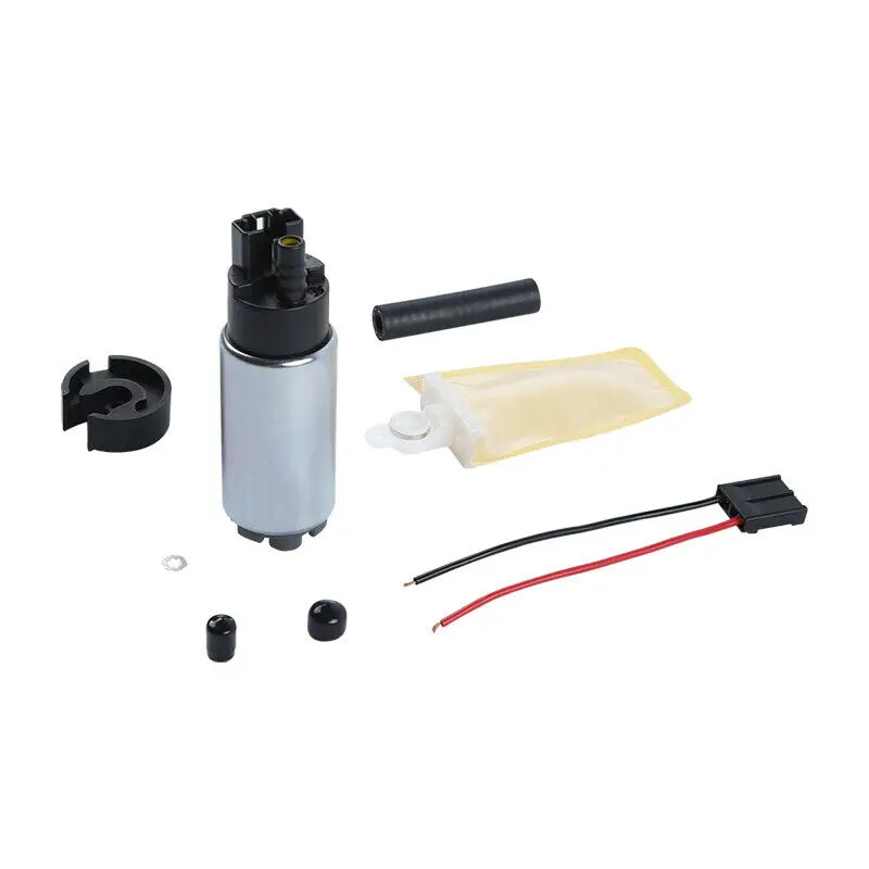 Топливный насос для мотоцикла Yamaha YZF R1 R6 600 R6L R6S R6R T 50 T50 F 90 F90 75 F75 60 F60 FZ1 FZS 10ZB 10ZCR 10Z|fuel