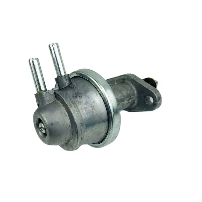 Высококачественный топливный насос подъемный 904F9350AB SP117 914F9350AA BCD2658/2 25062638