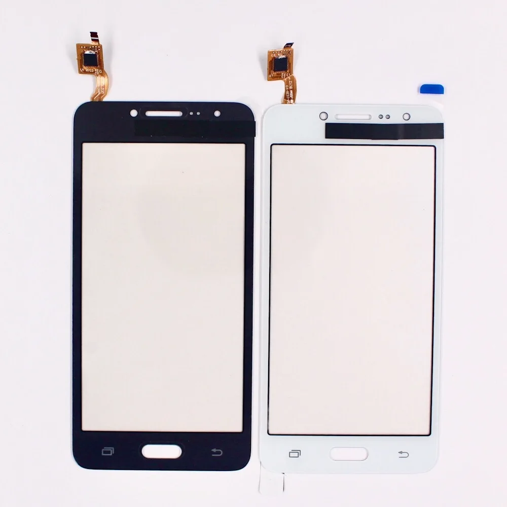 10 шт./лот для Samsung Galaxy j2 Prime SM G532F G532 G532G G532M сенсорный экран дисплей дигитайзер