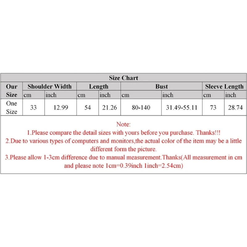 

Women Autumn Vintage Long Lantern Sleeve Sweater Turtleneck Knitted Pullover Crop Top Solid Color Casual Loose Jumper