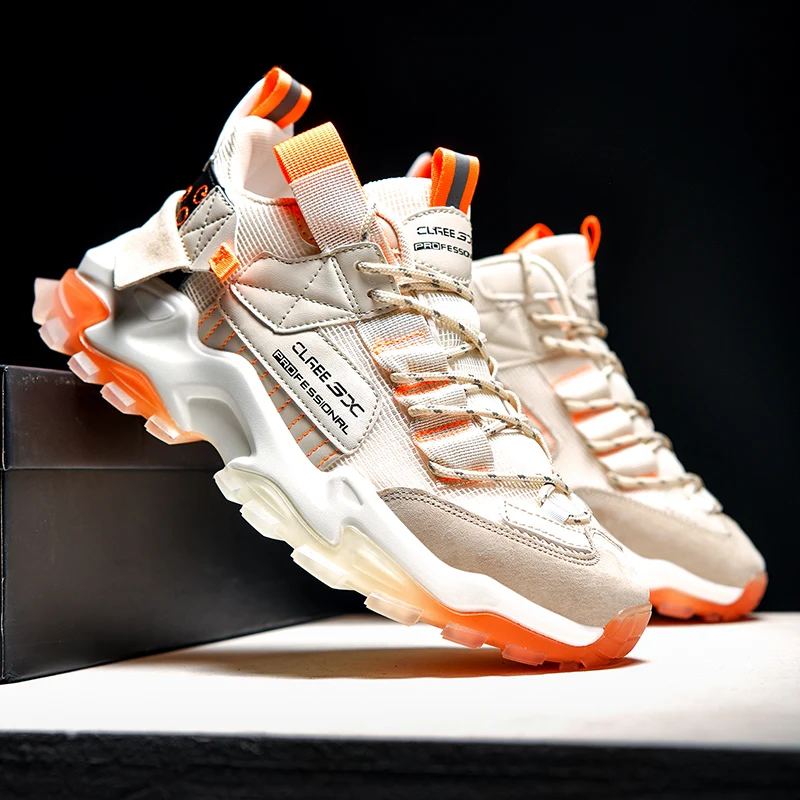 

New Outdoor Women Free Running for Men Jogging Walking Sports Shoes High-quality Lace-up Athietic Breathable Sneakers Zapatillas