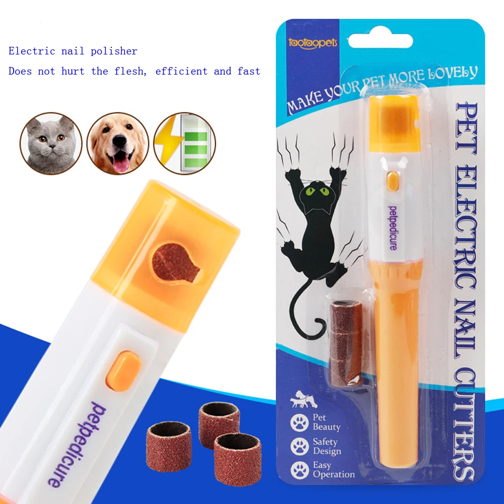 Новое поступление 2019 машинка для стрижки когтей домашних животных собак кошек