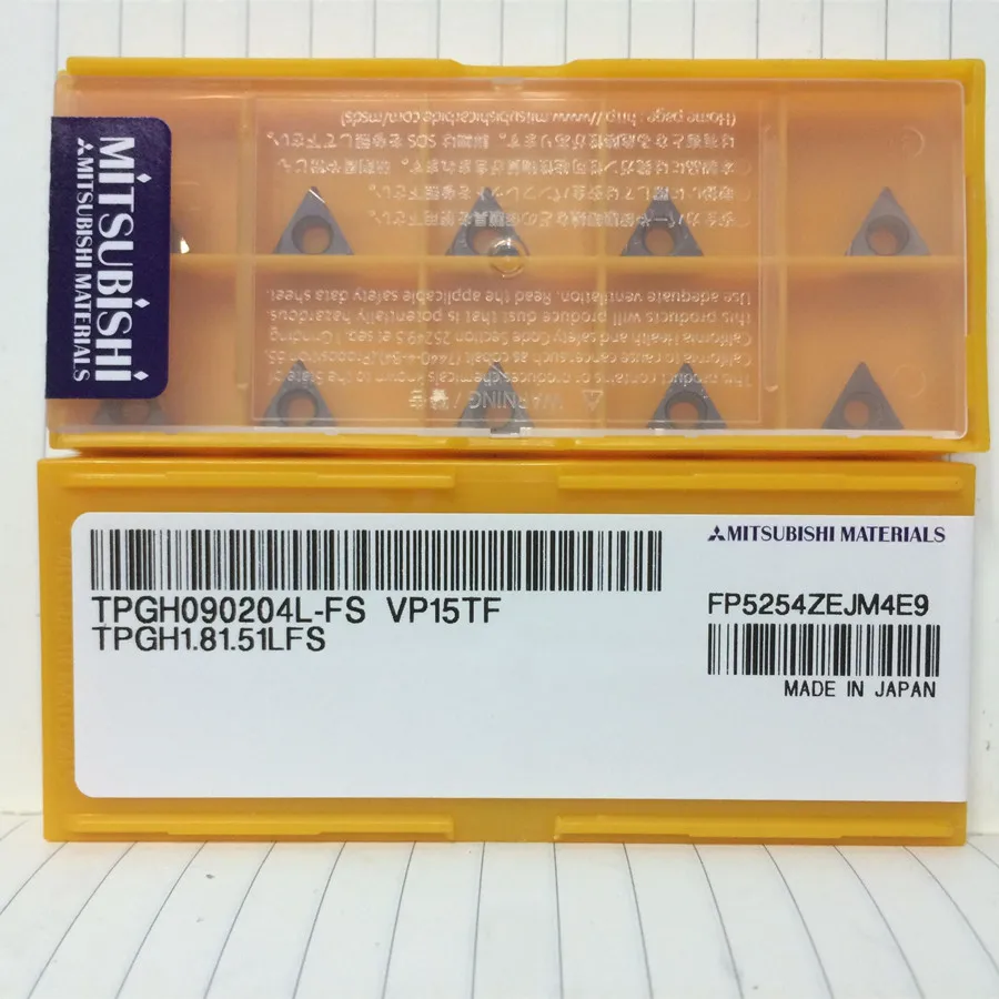 Лампочка заднего вида фонарь с диагональю 2525 HTI10 VP15TF TPGH080