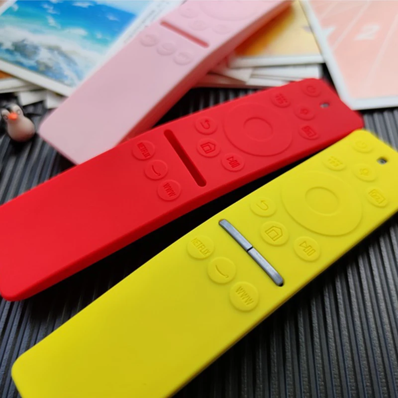 Новый мягкий силиконовый защитный чехол с защитой от падения и пыли | Электроника