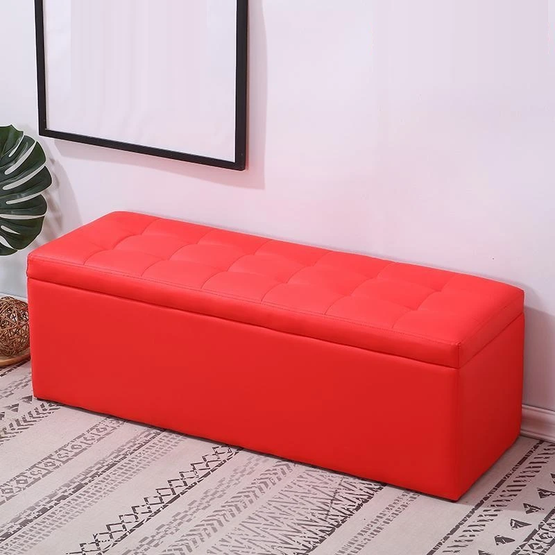 Винтажный Pouffe магазин одежды Werkbank Sgabello Madeira Plegable Taburet tabrete детская мебель обувь