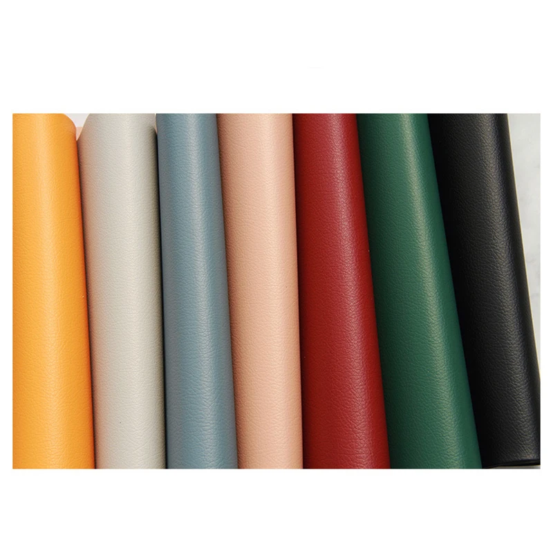 

1 Pcs Pu Leather Coasters Placemat For Dining Table Heat Insulation Mat Waterproof Rectangular Bowl Placemat Kitchen Accessory