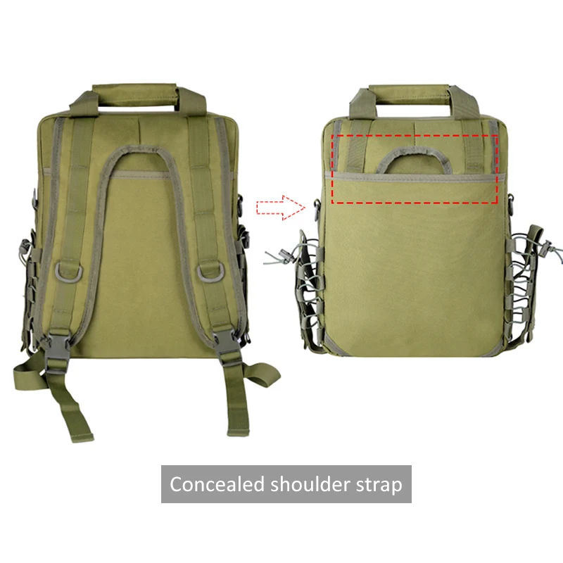Спортивная сумка Mochila Militar, камуфляжные армейские мужские рюкзаки, тактические рюкзаки, уличный рюкзак для путешествий, bolso tactica XA997WD
