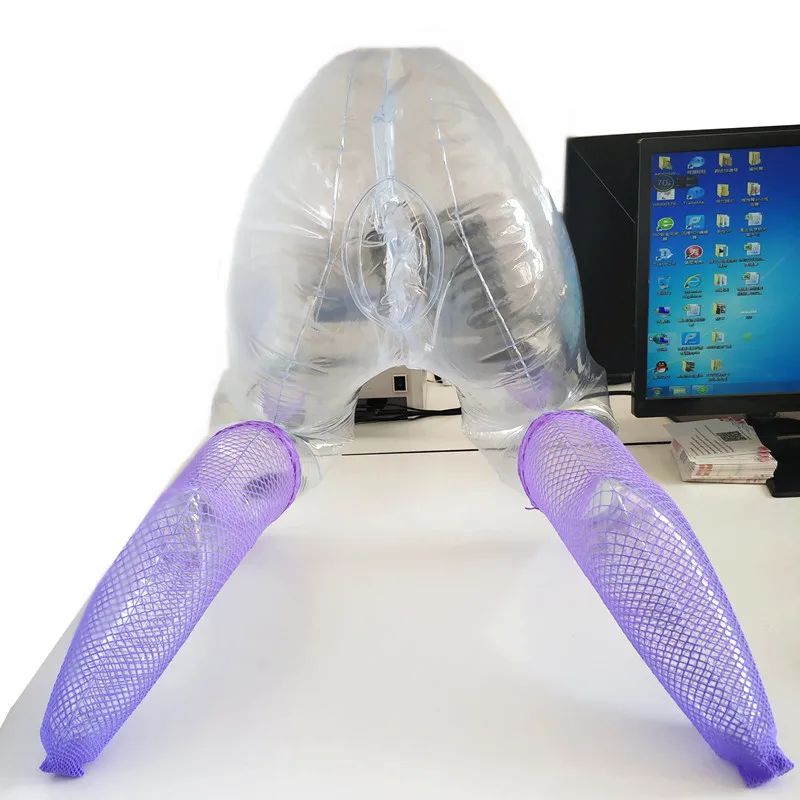 Надувные секс куклы M leg игрушки для мужчин мастурбации силиконовое