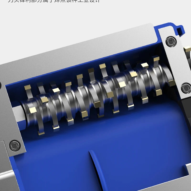 Электрический строгальный станок для стен инструменты украшения дома 1200 Вт