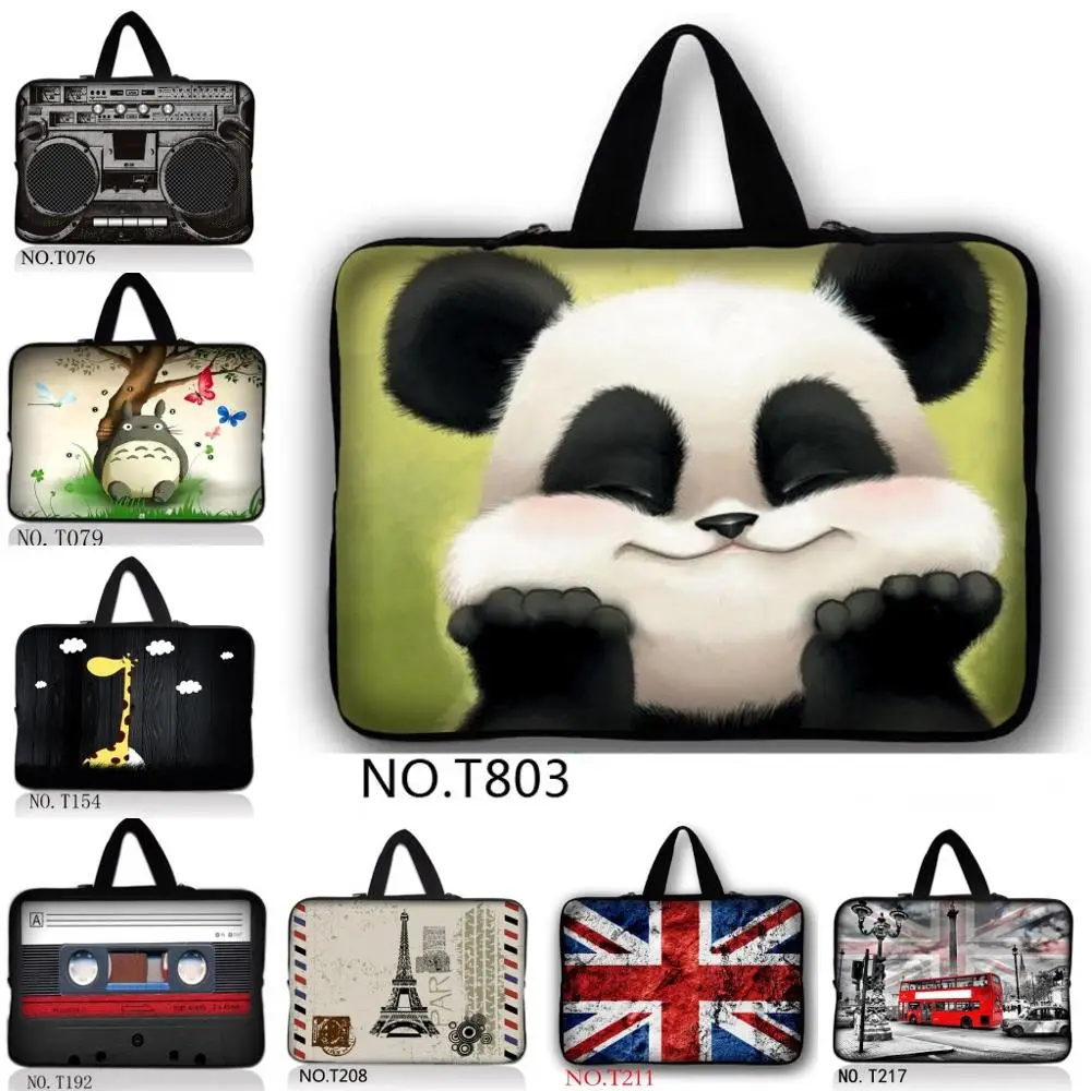 Повседневная сумка для ноутбука женская 13 3 14 15 6 дюймов Macbook pro мужской