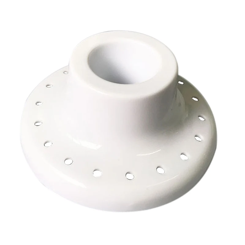 3D Ручка подставка стент Набор Высокая термостойкость материал использовать для