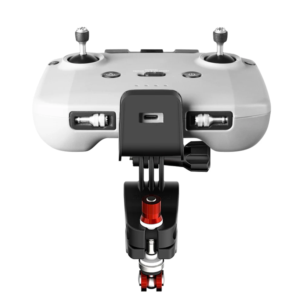 Стабильный держатель пульта дистанционного управления быстросъемный кронштейн