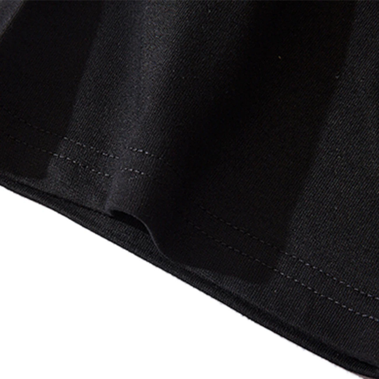 

LACIBLE Hip Hop T-Shirts Streetwear Casual Men Distressed Bear Print Short Sleeve Tshirts Harajuku Cotton Loose Tops Tees Shirt