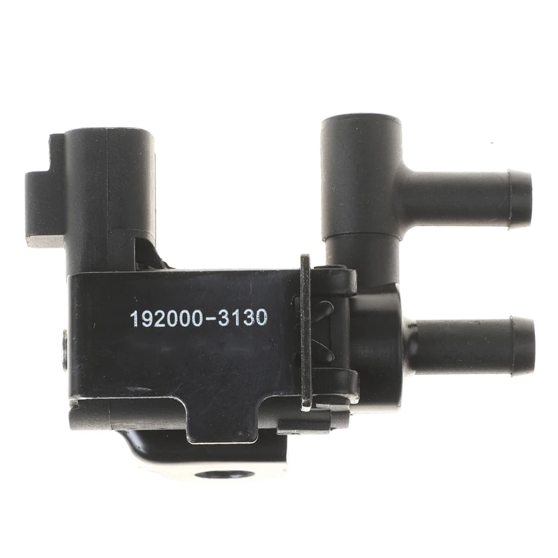 Автомобиль 192000-3130 1920003130 192000-3042 для клапана DAIHATSU XENIA Эмиссионный соленоид нового