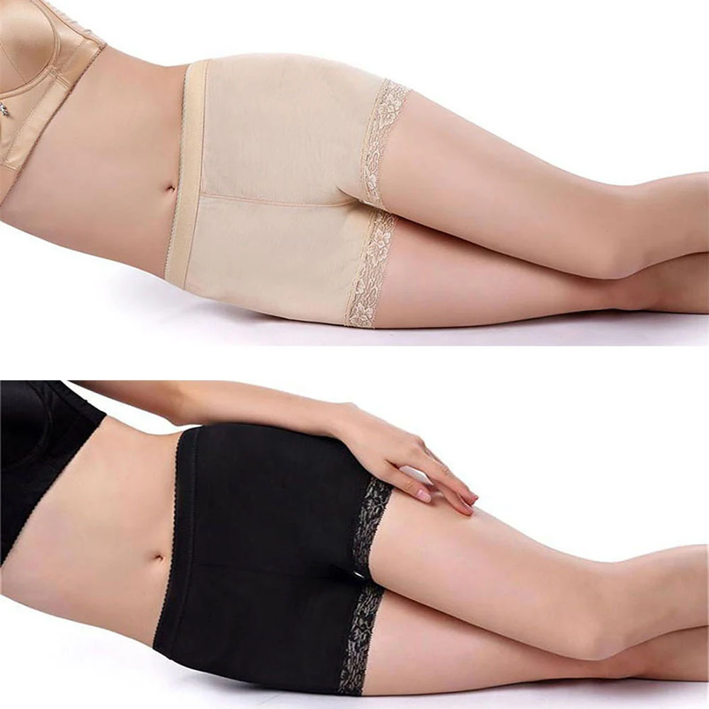 Трусики женские утягивающие с подкладкой пуш-ап горячая Распродажа | Женская