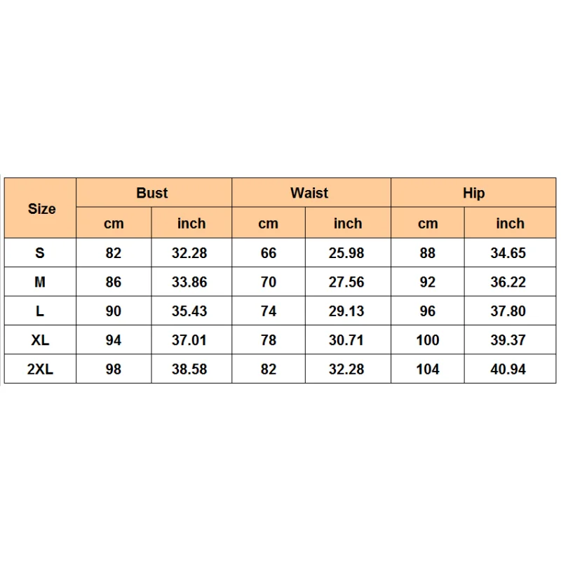 

Stand Collar Dresses For Women Full Sleeve Knee Length Fashion New Colorful Patchwork Flanging Elegant Office Lady Skinny Dress