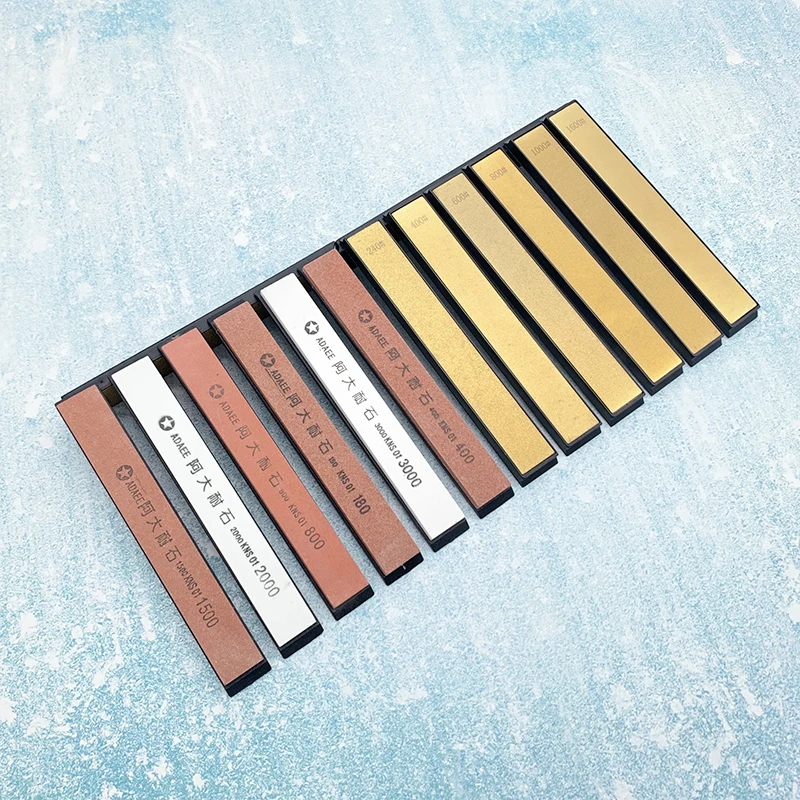 Алмазная профессиональная точилка для кухонных ножей баров кухонная заточка