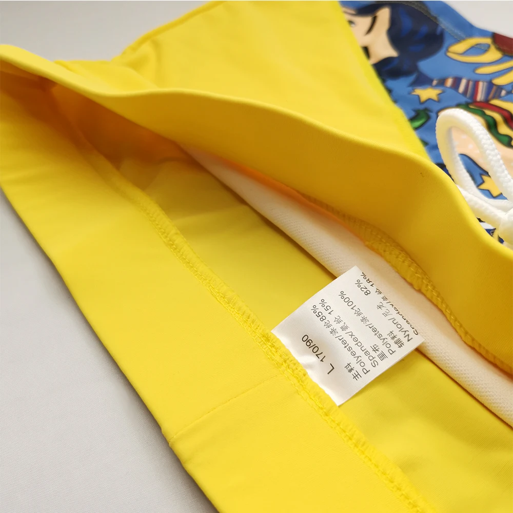 Высокое качество мужские плавки боди пляжные шорты модные быстросохнущие с