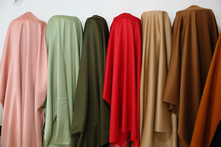 

[ . water Ripple, 100%