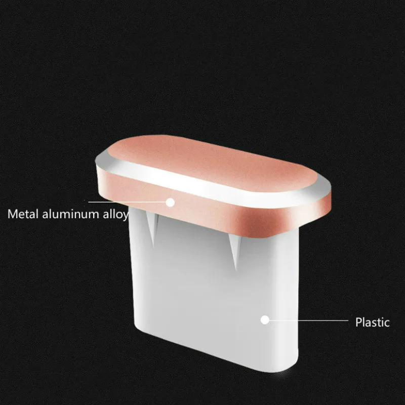 Разъем для зарядки телефона Type-C 3 5 мм разъем наушников Sim-карта тип C