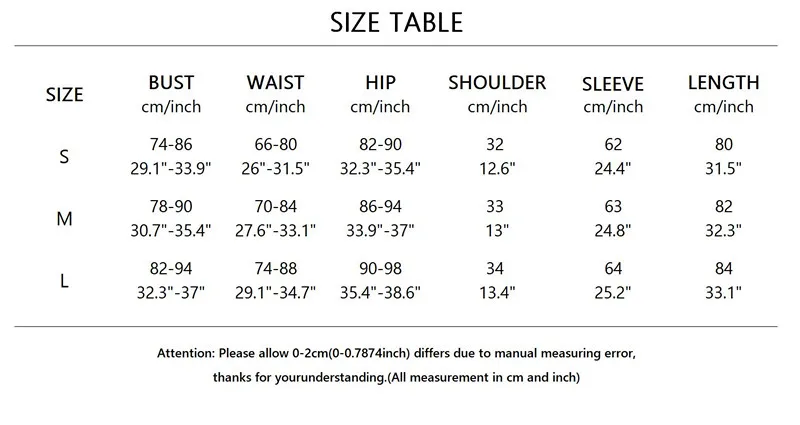 Сексуальное женское леопардовое платье с лямкой на шее комбидресс Сетчатое