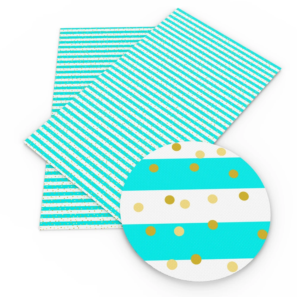 Дэвид Энджи 20*33 см Сердце искусственная Синтетическая кожа заколки для волос